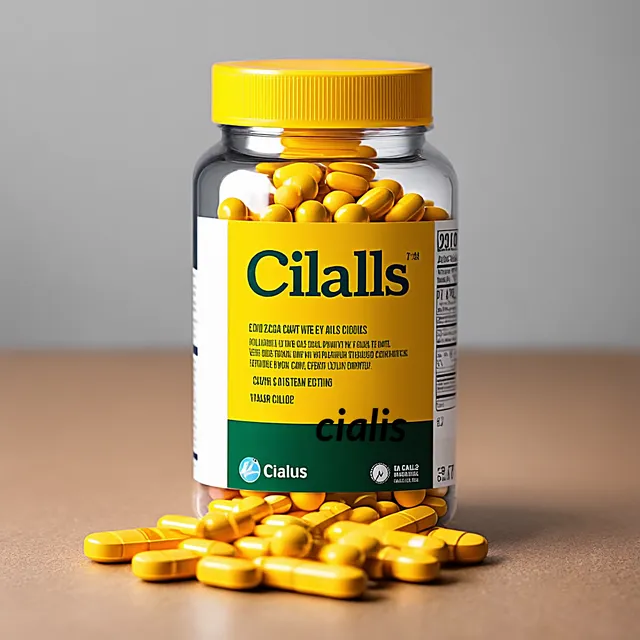 Pharmacie ligne cialis